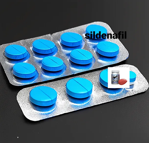 Sildenafil actavis prezzo